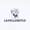 lilysclosetco21
